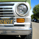 Image for article titled 1969 Ford Econoline Custom 300 Super Van